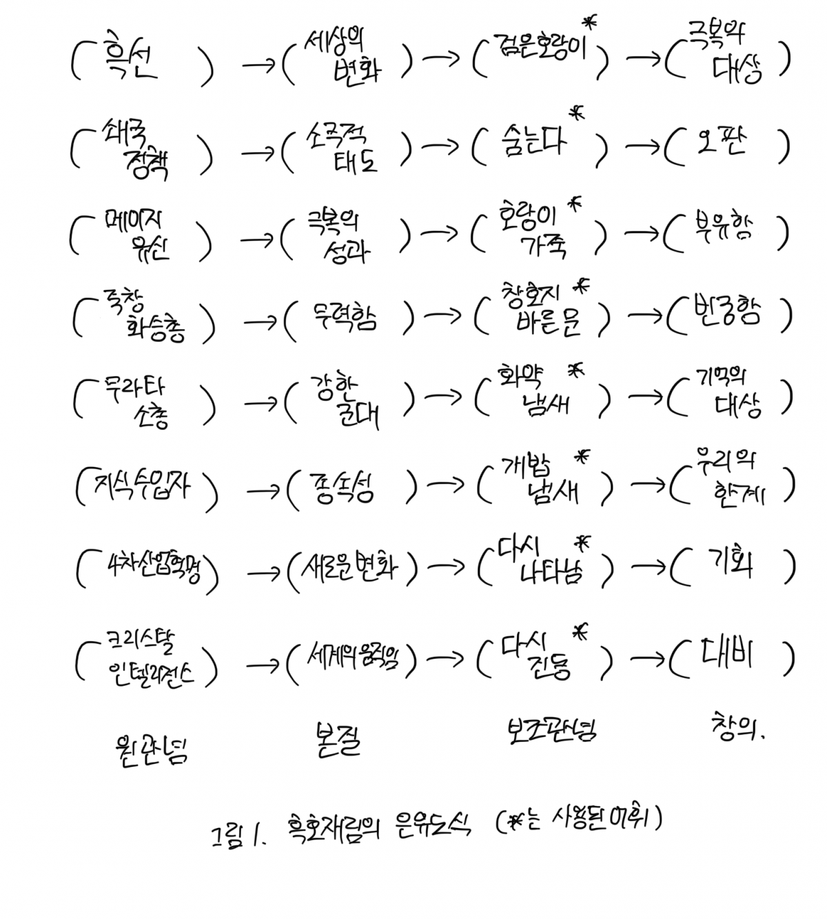 6fc69166a4919c3c49a5000b4e458e47_1742633960_7796.png