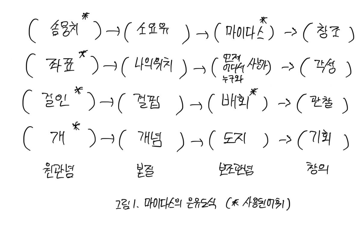 7097126df2d18d263b878834267f7517_1743830172_0682.png